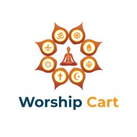 Worshipcart logo - Similar company to Deliverex