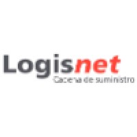 Logisnet | Cadena de suministro, logística, comercio internacional, transporte logo - Similar company to Xtq Group