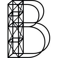 Ingenieurbüro Brandt GmbH logo - Similar company to Malerische Wohnideen ®
