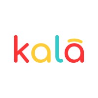 kala studio logo - Similar company to Kala Digital