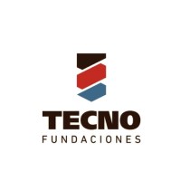 TECNO FUNDACIONES logo - Similar company to Corget