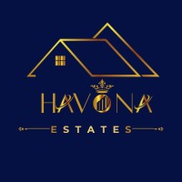 Havona Estates logo - Similar company to Black Leadership Programme