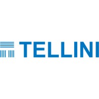 TELLINI S.R.L. logo - Similar company to Elle Group Srl