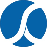 SmartCircle logo - Similar company to Smart Circle International