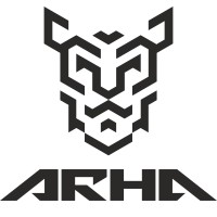 ARHA Automotive logo - Similar company to Space Automotive