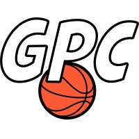Gpc Basketball
