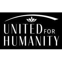 United For Humanity, Inc logo - Similar company to Future | Future