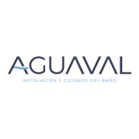 AGUAVAL logo - Similar company to Securizable