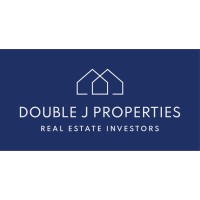 DOUBLE J PROPERTIES LIMITED logo - Similar company to Drs Fm Services Ltd