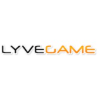 Lyvegame Ltd