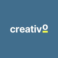 Creativ'O logo - Similar company to Co-O Creativo