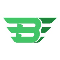 Bocoya Esports