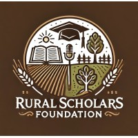 Rural Scholars Foundation logo - Similar company to Devs.Gent