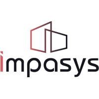 Impermeabilizaciones Impasys logo - Similar company to Imperteknia