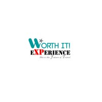 Worth It! Experience logo - Similar company to Mice Space