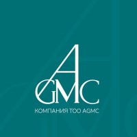 AGMC LLP logo - Similar company to Alpha Lining Distribution