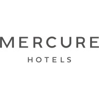 MERCURE SÃO PAULO JK logo - Similar company to Beltis