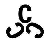 Combo Factory logo - Similar company to Icp Studios