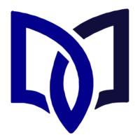 Intellyjent Inc. logo - Similar company to Jvec Solutions Inc.