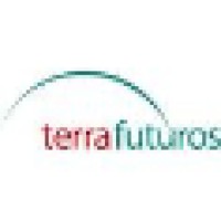 Terra Futuros Cm Sa