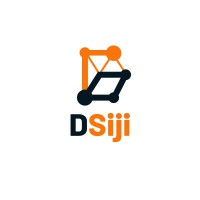 Dsiji