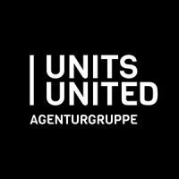 UNITS UNITED AG logo - Similar company to Risernest