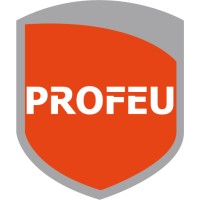 PROFEU logo - Similar company to Eurekles