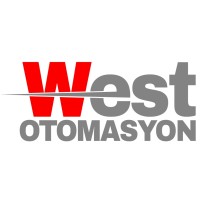 West Otomasyon Teknolojileri logo - Similar company to Modüler Otomasyon Sistemleri A.Ş.