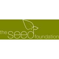 Seed Foundation