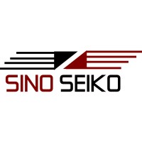 Sino Seiko Co., Limited