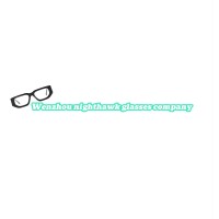 Wen Zhou Nighthawk Glasses Company