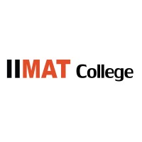 IIMAT COLLEGE logo - Similar company to Mahsa Avenue International College
