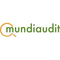 Mundiaudit, S.L. logo - Similar company to Egaltia
