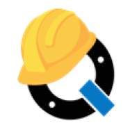 QHSE United logo - Similar company to Transit Hse