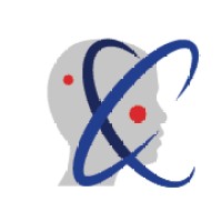 National Quantum Literacy Network logo - Similar company to Quantum Security Alliance
