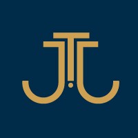 JT Consultoria em Educação Digital logo - Similar company to Matza
