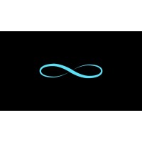 Transcendence logo - Similar company to Yourdataanalyst