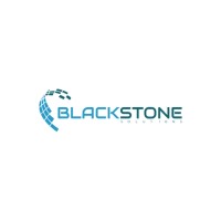 Blackstone Solutions logo - Similar company to Blackstone Solutions