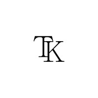 The Kitchen logo - Similar company to Lima Studio