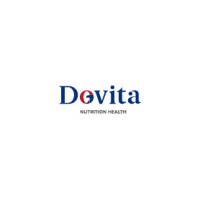 Dovita Nutrition Health LLC logo - Similar company to Pixel Quest