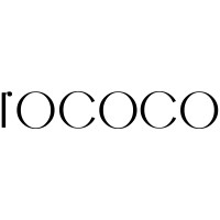 Rococo Art Advisory logo - Similar company to Gz Art Co
