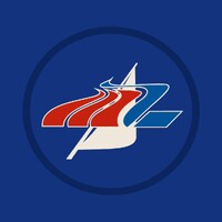 Corporación Marzam logo - Similar company to Pivotproof