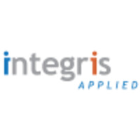Integris Applied logo - Similar company to Tek Advisory Group