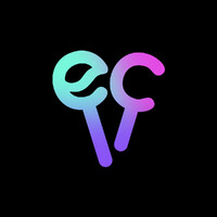Ear Candy Technologies logo - Similar company to Slate + Ash