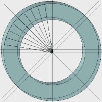 DrySwift Ltd. — Trading as Vavadry™