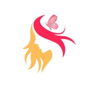 Burj Al Ameerah Ladies Salon logo - Similar company to Evergreat Tech And Cleaning Services Llc