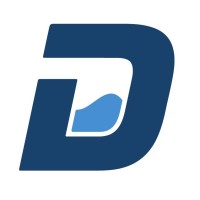 Dieffe Macchine logo - Similar company to Cat Macchine Per Cucire