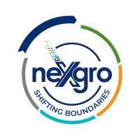 neXgro South Africa logo - Similar company to Ems Solutions Uk