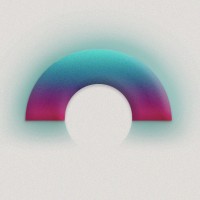 Sound Of Utopia