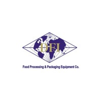 drfroebindia logo - Similar company to Amr Technosoft